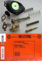 DATSUN 510 CARB KIT 1968 - 1970